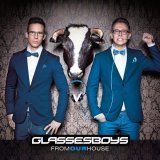 Glassesboys, Dawn Tallman - Do Your Life (feat. Dawn Tallman)