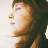 Suzanne Vega - скачать песни