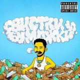 Скриптонит - Колёса 2