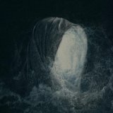 Skeletonwitch - Temple of the Sun