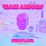Glass Animals, Sonny Fodera - Heat Waves (Sonny Fodera Remix)