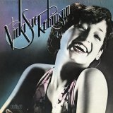Vicki Sue Robinson - Turn the Beat Around (Radio Edit)