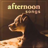 Air, Beth Hirsch - All I Need (feat. Beth Hirsch)