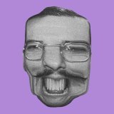 Noteless - скачать песни