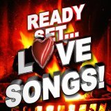 Candi Staton - Young Hearts Run Free (Re-Recorded)