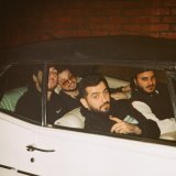 ДжиАш & Вито - скачать песни