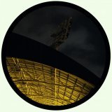 Plastician - Dreading (El-B Remix)