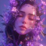 OBLXKQ - CRUSH ON YOU (Sped Up)
