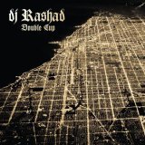 DJ Rashad, Spinn, Taso - Feelin