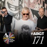 Max Freegrant - Heisenberg [Push The Button] [ABGT171]