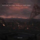 Elemental - Deep Under
