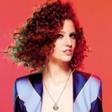 Jess Glynne - скачать песни