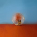 Alessia Cara - Drama Queen