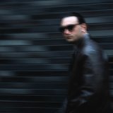 МЕЗАМЕР - Апокалипсис