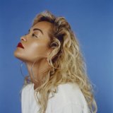 Rita Ora - скачать песни