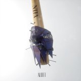 ALOTT - NTFA