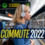 Various Artists, Clean Bandit, Topic, Wes Nelson - Drive