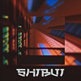 Cursed Void - Shibui