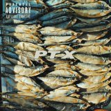 Восемь Два, COMREC - THE TRAP