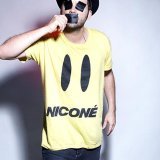 Nicone - скачать песни