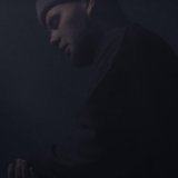 Iznutrи - Весна