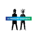 Pet Shop Boys - Where the Streets Have No Name (I Can't Take My Eyes off You) [2003 Remaster]
