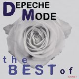 Depeche Mode - Master and Servant
