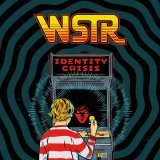 WSTR - Crisis