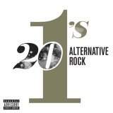 Live - Lightning Crashes