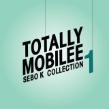Sebo K - Far Out