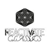 Sour Mash - Reactivate Classics