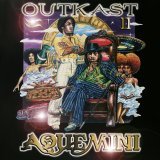Outkast - Da Art of Storytellin' (Pt. 2)