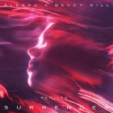 Alesso, Becky Hill, AYDEN LOYDE - Surrender - AYDEN LOYDE Remix