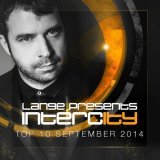 Ramon Vincent - Vortex (Original Mix)