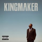 Busta Rhymes - Kingmaker