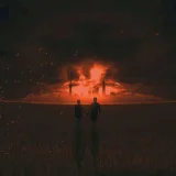 Arda Dikyol - Unutuldum