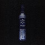Ленинград - Русский