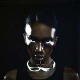 Janea - Crystal