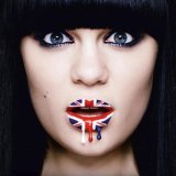 Jessie J - скачать песни