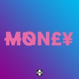 Cid, Bahary, The Flying Lizards - Money