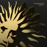 Roni Size, DJ Die - Agility