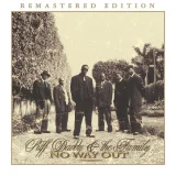 Puff Daddy & The Family, Carl Thomas - If I Should Die Tonight (Interlude) [feat. Carl Thomas] [2014 Remaster]