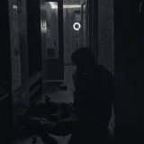 Эхо умершей души - Плачь со мной