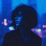 DXZMVR FACE - скачать песни