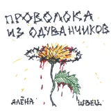 алена швец. - Расстрел