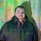 Fevy - скачать песни