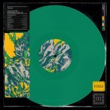 Foals - Collected Reworks