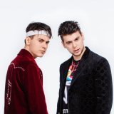 GAYAZOV$ BROTHER$ - скачать песни