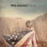 Rise Against - Satellite