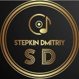 Степкин Дмитрий - Гоп-стоп зелень под гитару армейская
